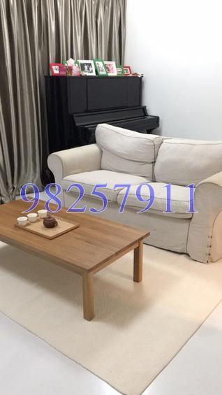 Hedges Park Condominium thumbnail photo